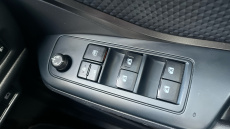 Toyota C-HR 1.8 Hybrid Icon 5dr CVT Hybrid Hatchback